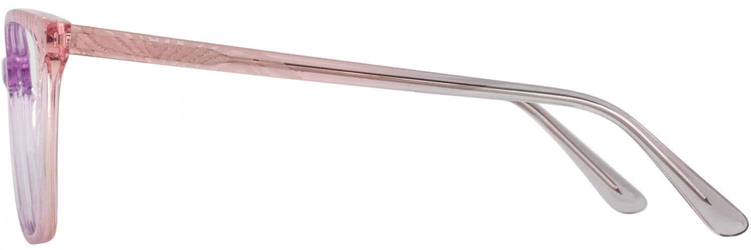 Cote DAzur CDA376 Eyeglasses - view 8